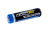 Аккумулятор 2800mAh Armytek 18650 Li-Ion