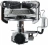 Газовая горелка Kovea KB-0408 Hiker Stove
