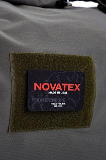 Сумка-баул 60*30 см 7.62, олива