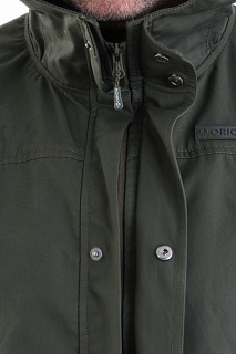 Эльбрус костюм ORION Active, хаки