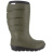 Сапоги NORA THERMIC+ green