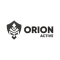 ORION Active