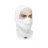 Satila Multi Mask R50053 Балаклава-трансформер, цвет 100 белый
