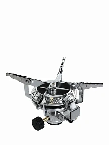 Газовая горелка Kovea KB-0408 Hiker Stove
