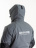 Камчатка МАГМА костюм для рыбалки GRAYLING, зимний серо-жёлтый